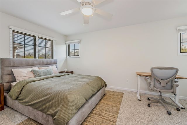 2072 Liberty Heights, Ann Arbor, MI 48103