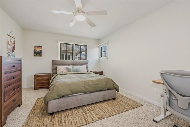 2072 Liberty Heights, Ann Arbor, MI 48103