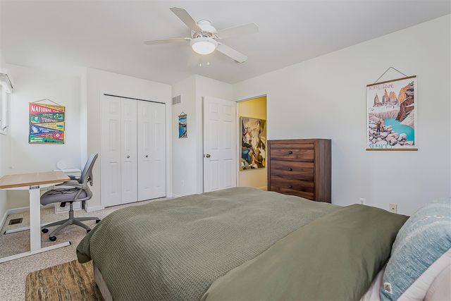 2072 Liberty Heights, Ann Arbor, MI 48103