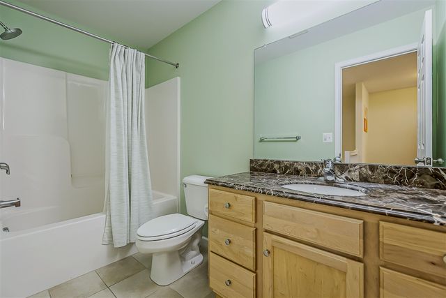 2072 Liberty Heights, Ann Arbor, MI 48103