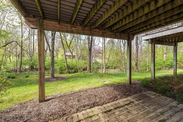2072 Liberty Heights, Ann Arbor, MI 48103