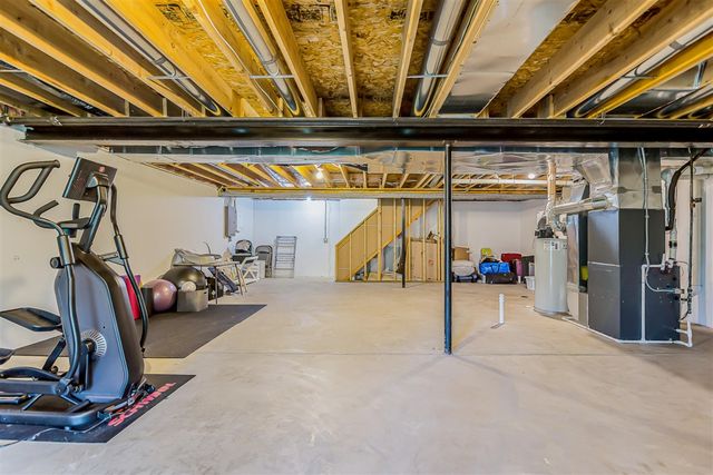 2072 Liberty Heights, Ann Arbor, MI 48103