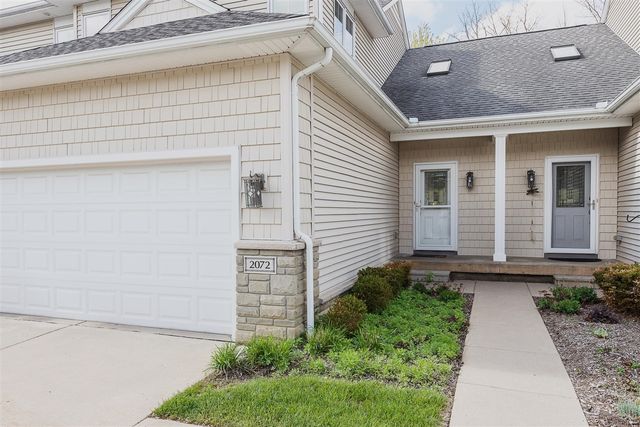 2072 Liberty Heights, Ann Arbor, MI 48103