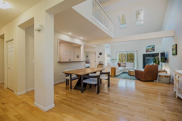 2072 Liberty Heights, Ann Arbor, MI 48103