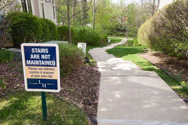 2072 Liberty Heights, Ann Arbor, MI 48103