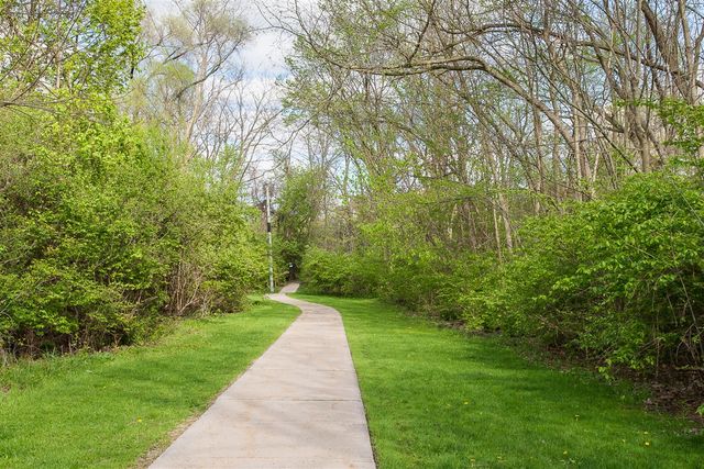 2072 Liberty Heights, Ann Arbor, MI 48103