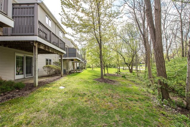 2072 Liberty Heights, Ann Arbor, MI 48103
