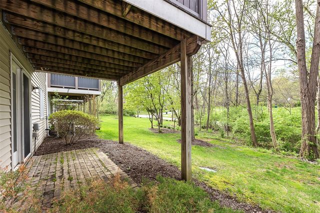 2072 Liberty Heights, Ann Arbor, MI 48103