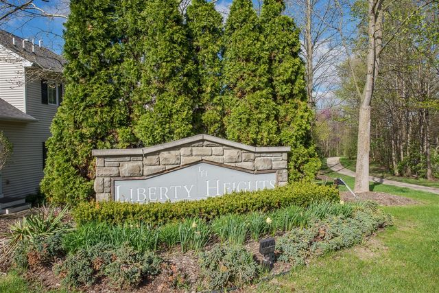 2072 Liberty Heights, Ann Arbor, MI 48103