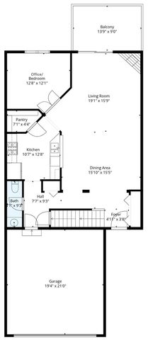 2072 Liberty Heights, Ann Arbor, MI 48103