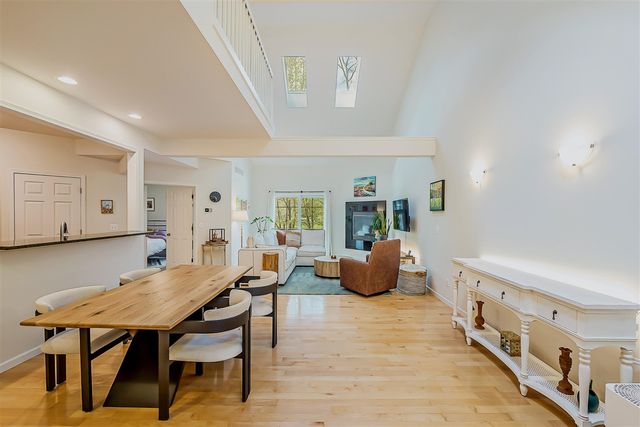 2072 Liberty Heights, Ann Arbor, MI 48103