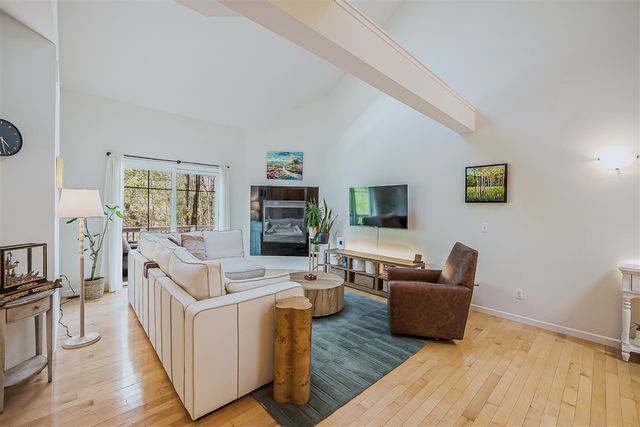 2072 Liberty Heights, Ann Arbor, MI 48103