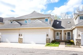 2072 Liberty Heights, Ann Arbor, MI 48103