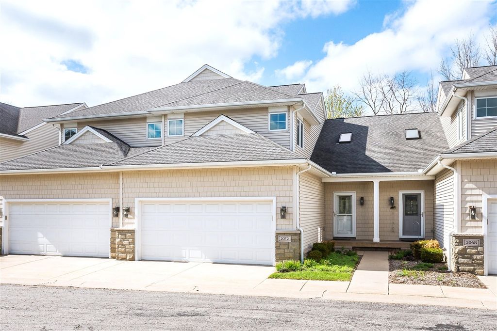 2072 Liberty Heights, Ann Arbor, MI 48103