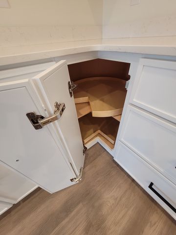 209 Sandalwood Way, Dickson, TN 37055