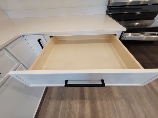 209 Sandalwood Way, Dickson, TN 37055