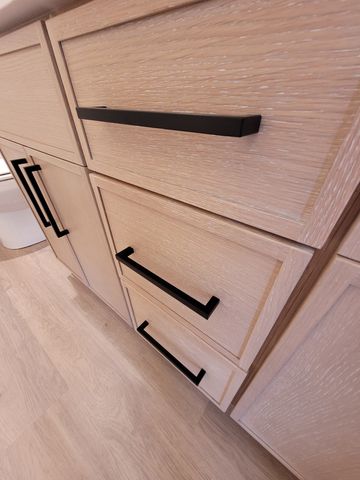 209 Sandalwood Way, Dickson, TN 37055