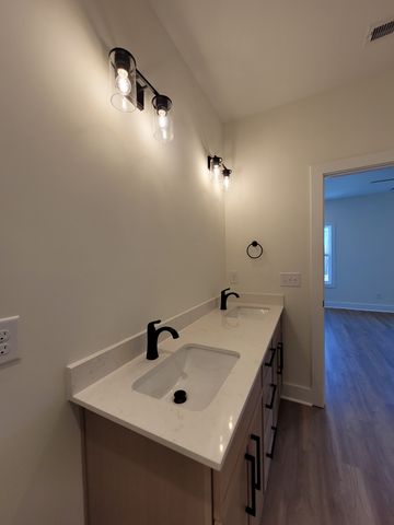 209 Sandalwood Way, Dickson, TN 37055