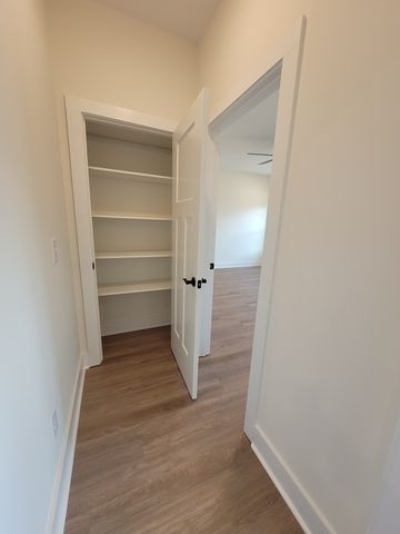 209 Sandalwood Way, Dickson, TN 37055