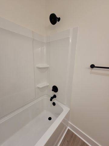 209 Sandalwood Way, Dickson, TN 37055