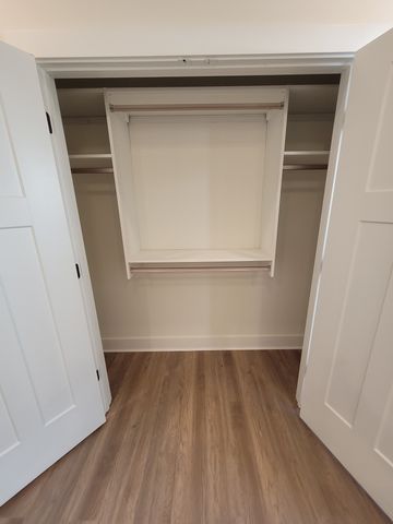 209 Sandalwood Way, Dickson, TN 37055