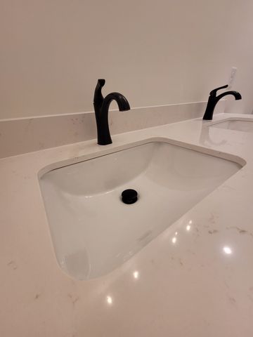 209 Sandalwood Way, Dickson, TN 37055