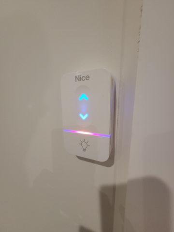 209 Sandalwood Way, Dickson, TN 37055