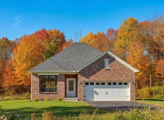 209 Sandalwood Way, Dickson, TN 37055