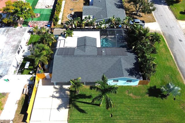 3201 45TH STREET N, St Petersburg, FL 33713