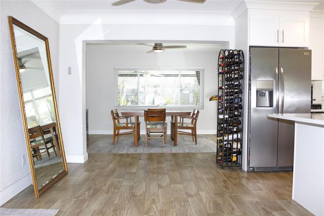 3201 45TH STREET N, St Petersburg, FL 33713