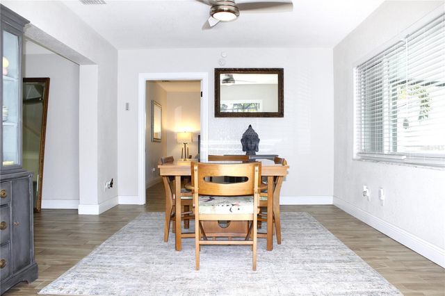 3201 45TH STREET N, St Petersburg, FL 33713