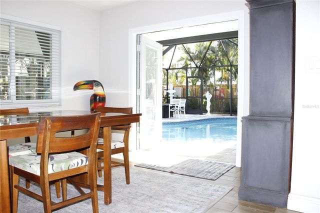 3201 45TH STREET N, St Petersburg, FL 33713