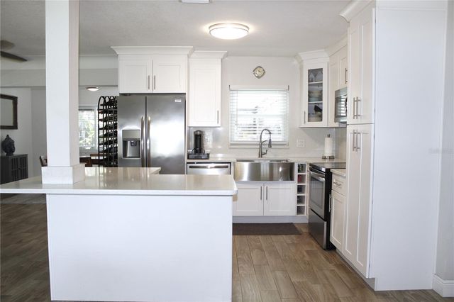 3201 45TH STREET N, St Petersburg, FL 33713