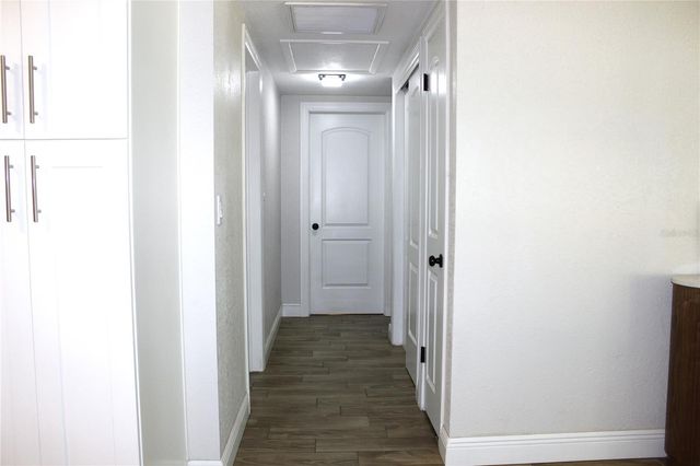 3201 45TH STREET N, St Petersburg, FL 33713