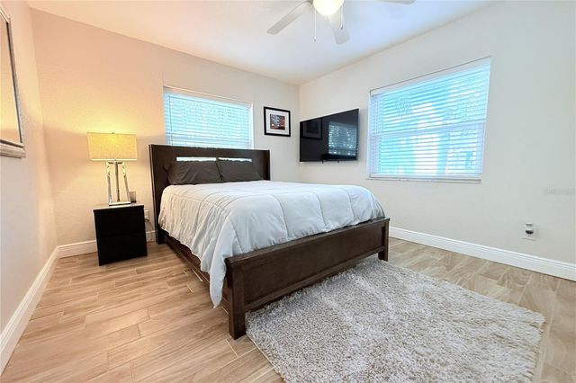 3201 45TH STREET N, St Petersburg, FL 33713