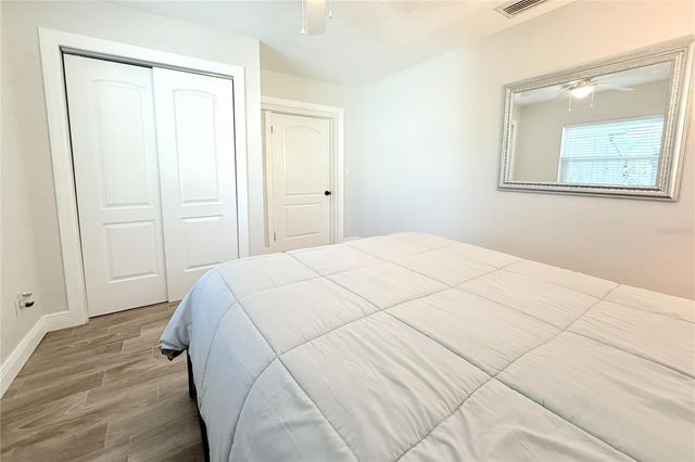 3201 45TH STREET N, St Petersburg, FL 33713