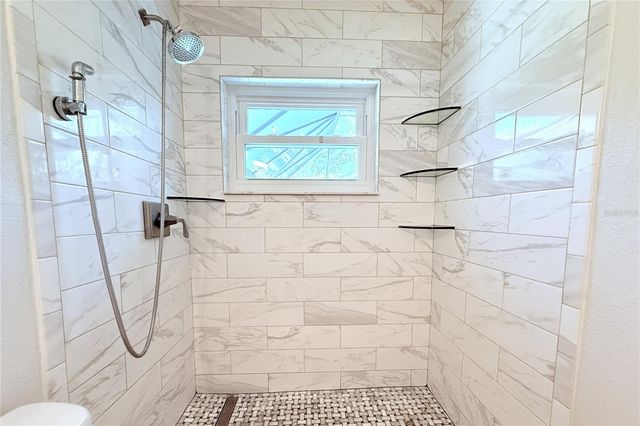 3201 45TH STREET N, St Petersburg, FL 33713