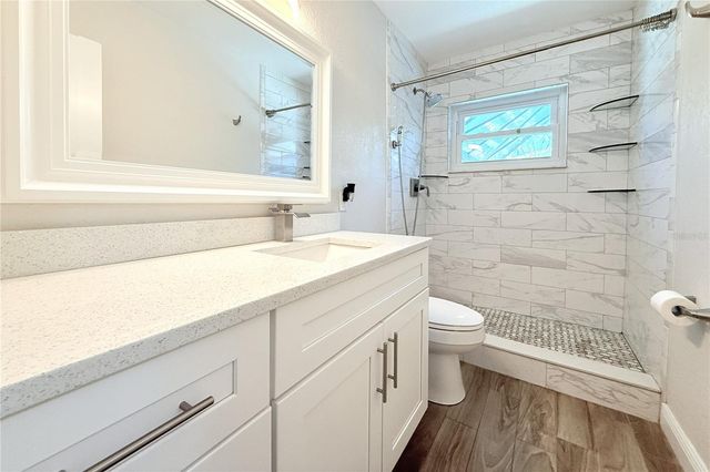 3201 45TH STREET N, St Petersburg, FL 33713