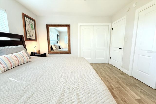 3201 45TH STREET N, St Petersburg, FL 33713