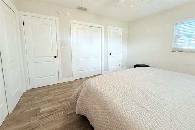 3201 45TH STREET N, St Petersburg, FL 33713