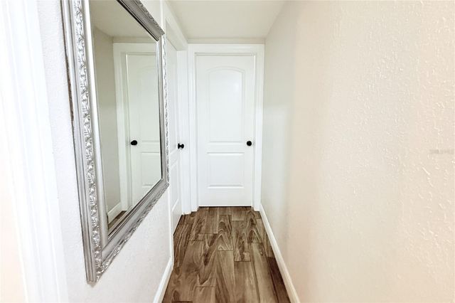 3201 45TH STREET N, St Petersburg, FL 33713