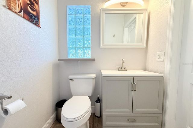 3201 45TH STREET N, St Petersburg, FL 33713