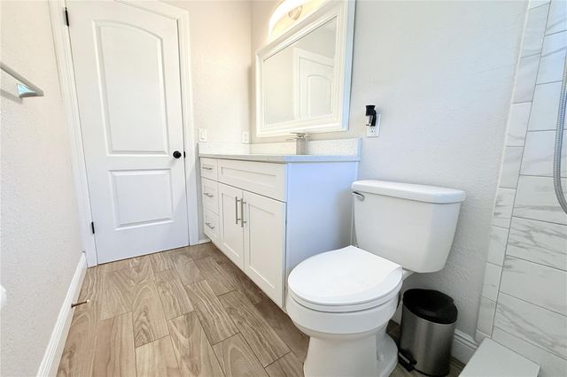 3201 45TH STREET N, St Petersburg, FL 33713