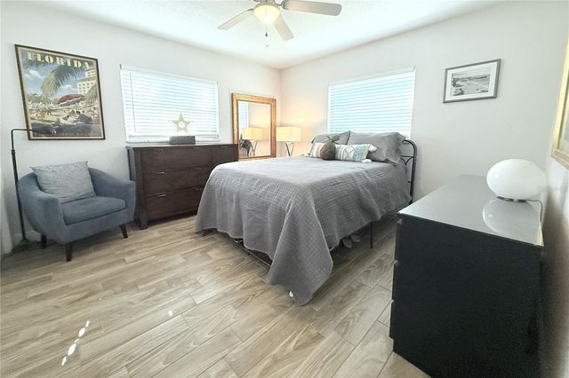 3201 45TH STREET N, St Petersburg, FL 33713