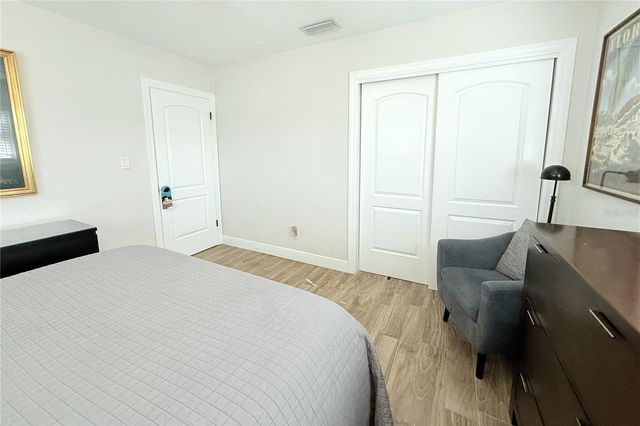 3201 45TH STREET N, St Petersburg, FL 33713