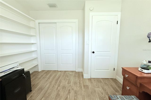 3201 45TH STREET N, St Petersburg, FL 33713