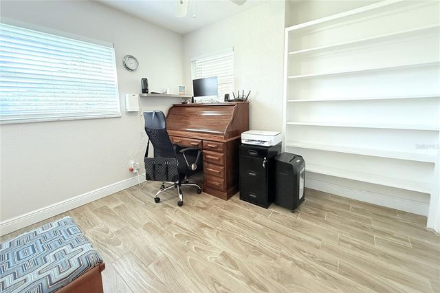 3201 45TH STREET N, St Petersburg, FL 33713