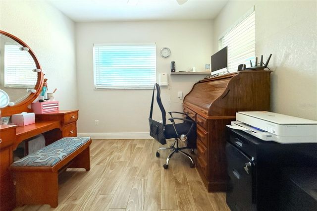 3201 45TH STREET N, St Petersburg, FL 33713