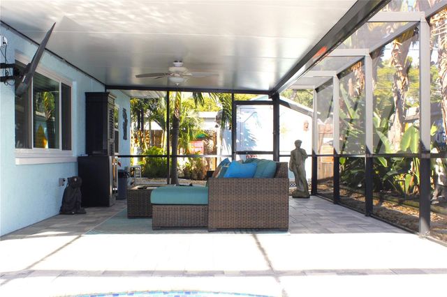 3201 45TH STREET N, St Petersburg, FL 33713