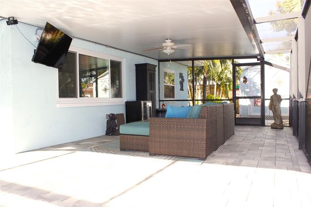 3201 45TH STREET N, St Petersburg, FL 33713